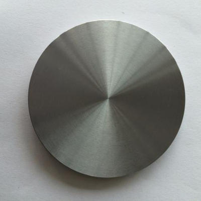 Titanium aluminide (Ti3Al)-Powder